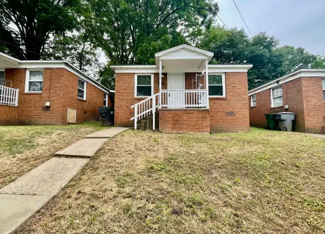 Property at 1310 N McDowell St, Charlotte, NC, 28205, 2 beds, 1 bath, [object Object]
