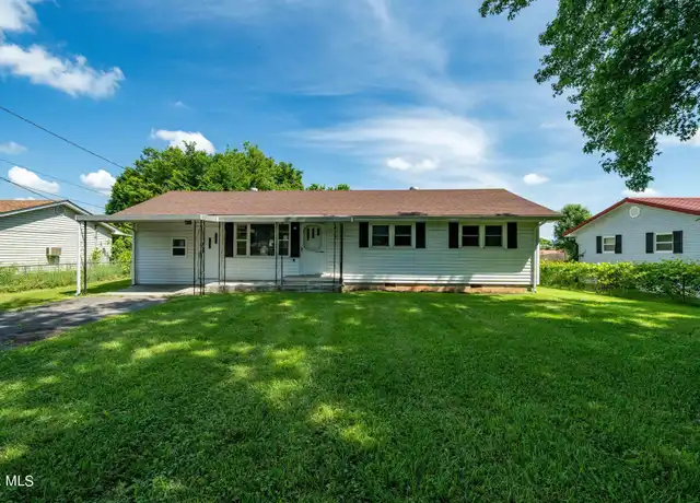 Property at 422 Gap Creek Rd, Elizabethton, TN, 37643, 4 beds, 2 baths, [object Object]
