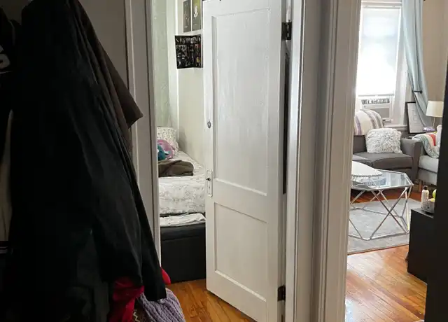 Property at 32 Ransom Rd #5, Brighton, MA, 02135, 2 beds, 1 bath, [object Object]