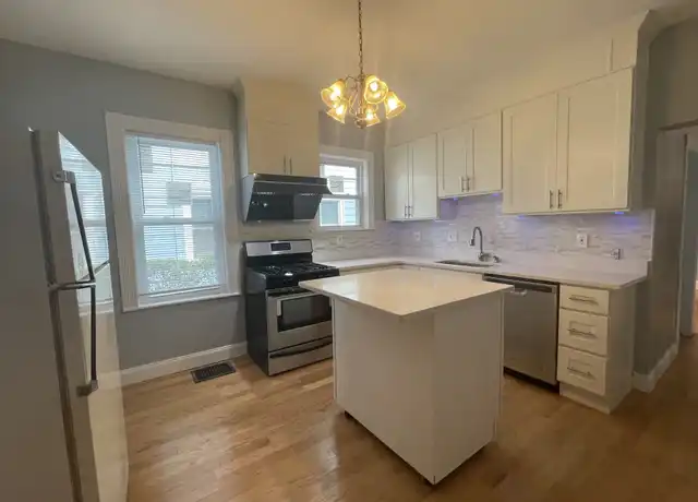 Property at 24 Litchfield St Unit 1, Boston, MA, 02135, 3 beds, 1 bath, [object Object]