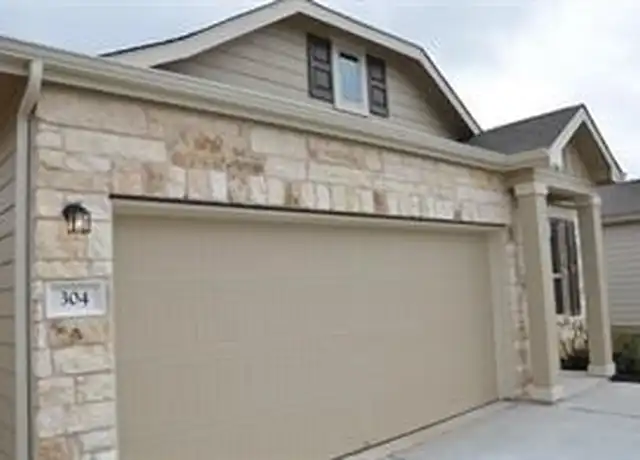 Property at 304 Chickadee Ln, Leander, TX, 78641, 4 beds, 2 baths, [object Object]