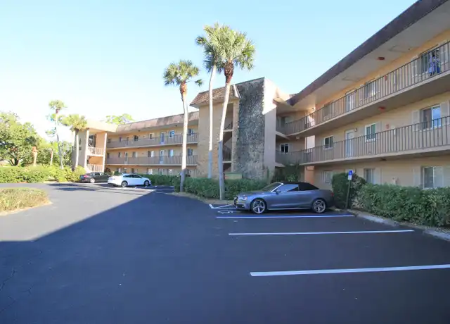 Property at 5667 Rattlesnake Hammock Rd Unit 1, Naples, FL, 34113, 2 beds, 2 baths, [object Object]