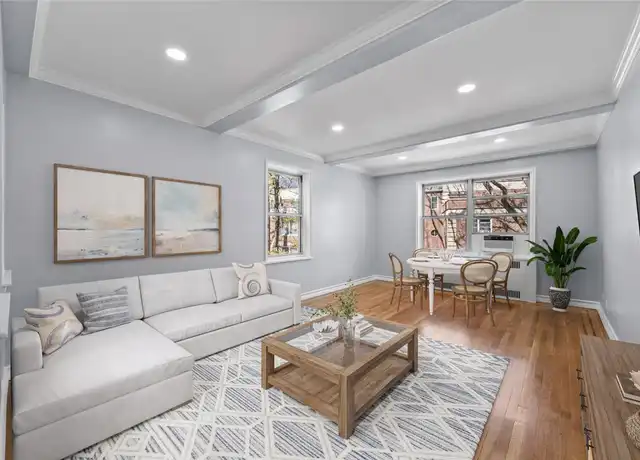 Property at 784 Palmer Rd Unit 2A, Yonkers, NY, 10708, 2 beds, 1 bath, [object Object]