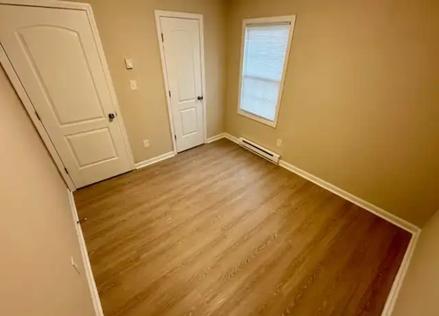 Property at 109 Wye St, Rocky Mount, NC, 27801, 3 beds, 1 bath, [object Object]