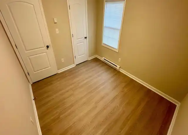 Property at 109 Wye St, Rocky Mount, NC, 27801, 3 beds, 1 bath, [object Object]