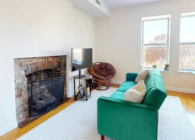 Property at 2099 5th Ave, New York, NY, 10035, 2 beds, 1 bath, [object Object]