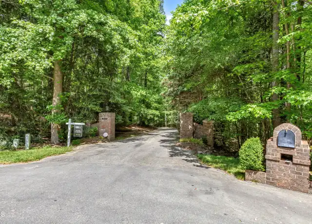 Property at 9924 Waterview Rd, Raleigh, NC, 27615, 4 beds, 3.5 baths, [object Object]