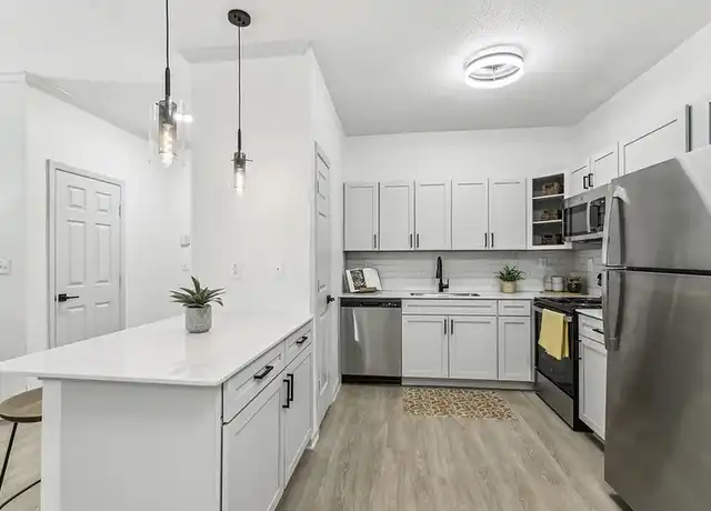 Property at Halston Paces Crossing - 4300 Jimmy Carter Blvd, Norcross, GA, 30093, 1-3 bed, 1-2 bath, [object Object]