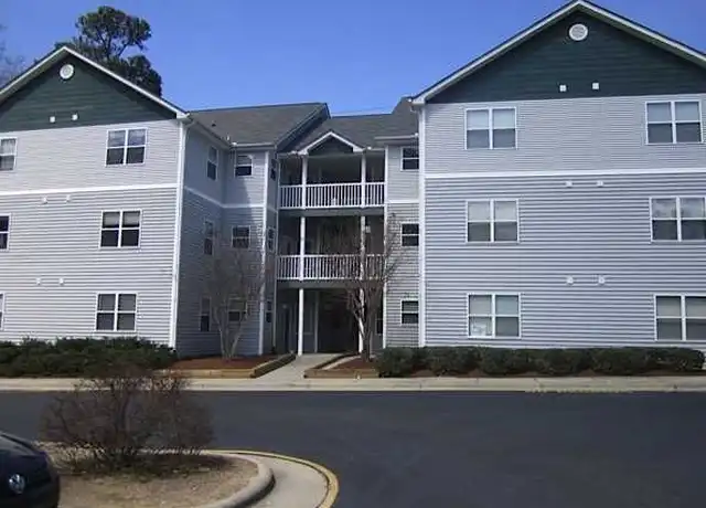 Property at 1430 Collegeview Ave, Raleigh, NC, 27606, 4 beds, 4 baths, [object Object]