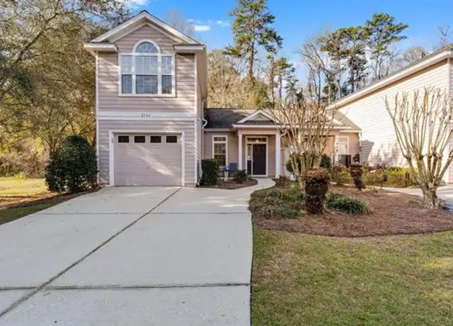 Property at 2744 Laurelwood Ln, Tallahassee, FL, 32308, 3 beds, 2 baths, [object Object]