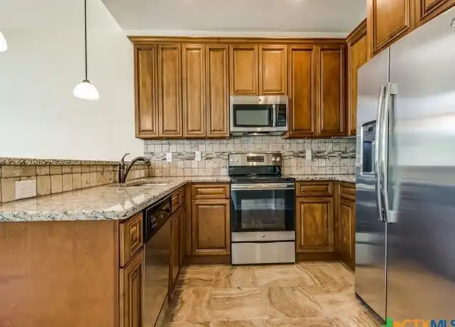 Property at 2544 Puter Creek Rd Unit A, Spring Branch, TX, 78070, 2 beds, 2 baths, [object Object]