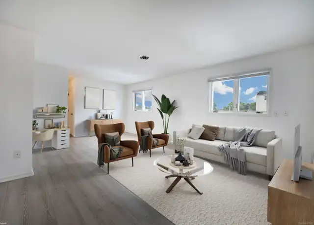 Property at 426 Main St Unit H, Ridgefield, CT, 06877, 3 beds, 1 bath, [object Object]