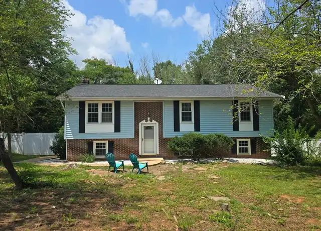 Property at 4198 Granite St, Bealeton, VA, 22712, 3 beds, 3.5 baths, [object Object]