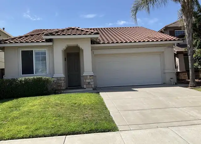 Property at 5249 Sungrove Way, Antioch, CA, 94531, 3 beds, 2 baths, [object Object]