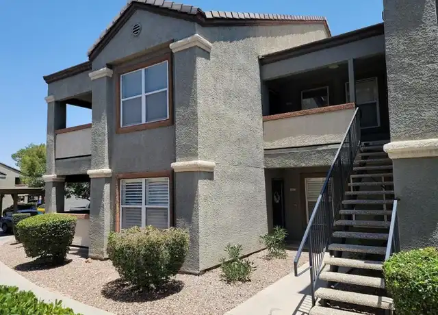 Property at 555 E Silverado Ranch Blvd #2137, Las Vegas, NV, 89183, 2 beds, 2 baths, [object Object]