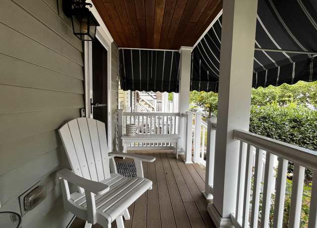 Photo of 629 Central Ave, Ocean City, NJ 08226