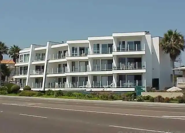 Property at 3330 Carlsbad Blvd Unit 201, Carlsbad, CA, 92008, 2 beds, 2 baths, [object Object]