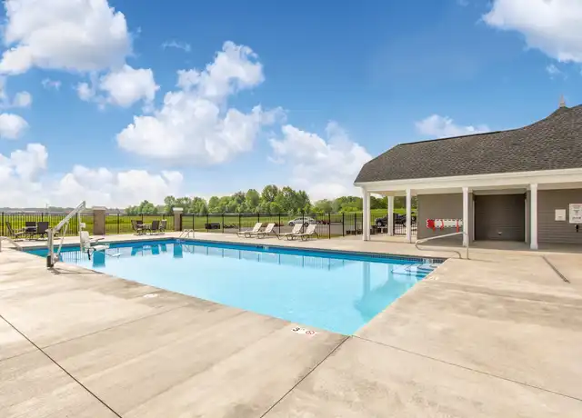 Property at The Village at Lighthouse Point - 3600 Jaeger Rd, Lorain, OH, 44053, 1 bed, 1 bath, Contact for Price