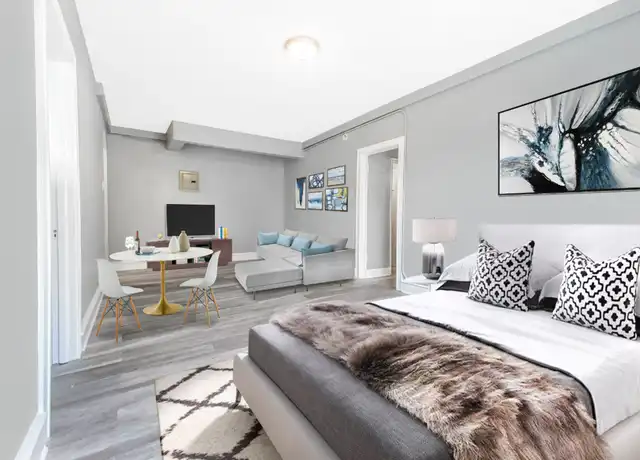 Property at 1320 Foulkrod St, Philadelphia, PA, 19124, 0 beds, 1 bath, [object Object]
