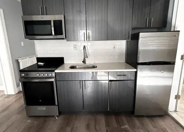 Property at 138 Buena Vista Ave, Yonkers, NY, 10701, 2 beds, 1 bath, [object Object]