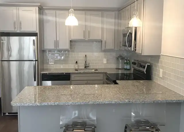 Property at 3818 Terrace St, Philadelphia, PA, 19128, 2 beds, 2 baths, [object Object]