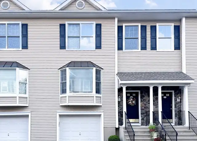 Property at 15 Scuppo Rd #504, Danbury, CT, 06811, 2 beds, 1.5 baths, [object Object]
