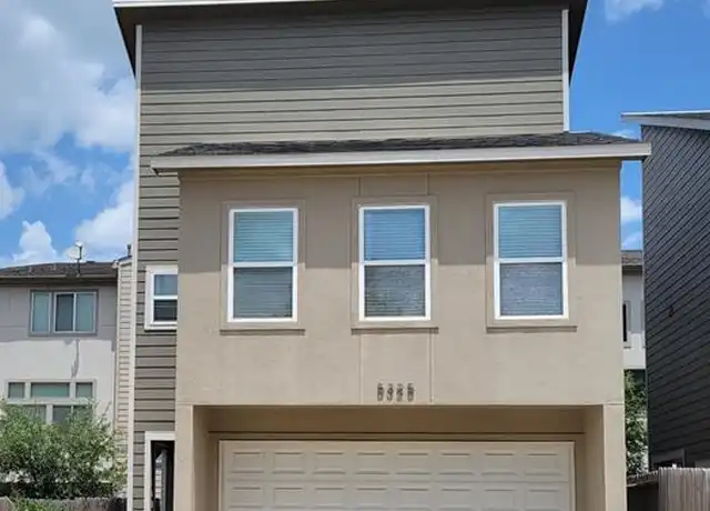 Property at 5325 Avenue J, Houston, TX, 77011, 2 beds, 2 baths, [object Object]