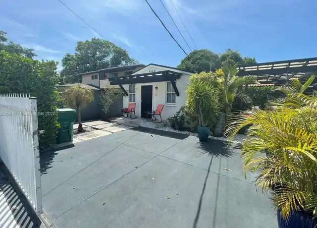 Property at 210 NE 110th St Unit 210, Miami, FL, 33161, 1 bed, 1 bath, [object Object]