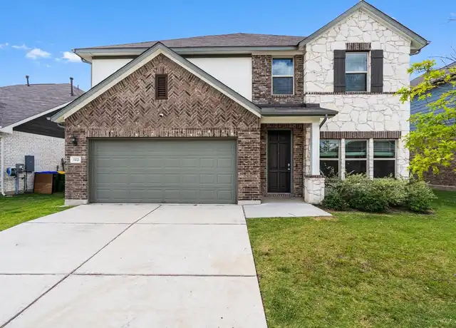 Property at 13021 Zumpango Trce, Manor, TX, 78653, 6 beds, 3.5 baths, [object Object]