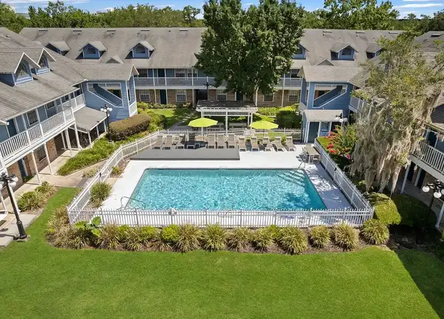 Property at Arlington Square - 207 SE 2nd Pl, Gainesville, FL, 32601, 0-3 beds, 1-3 bath, [object Object]
