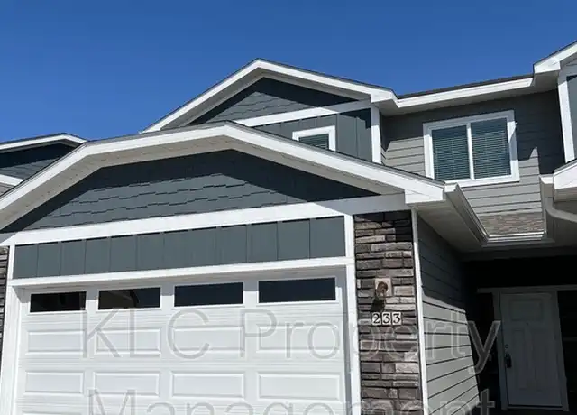 Property at 233 NW Greenway Pl, Waukee, IA, 50263, 3 beds, 2.5 baths, [object Object]