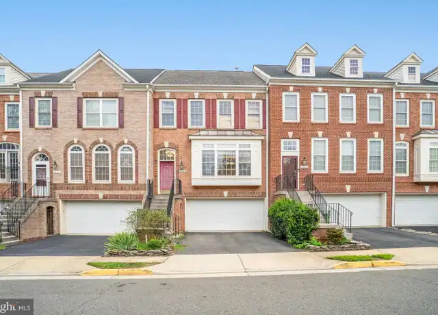 Property at 4684 Carisbrooke Ln, Fairfax, VA, 22030, 4 beds, 3.5 baths, [object Object]