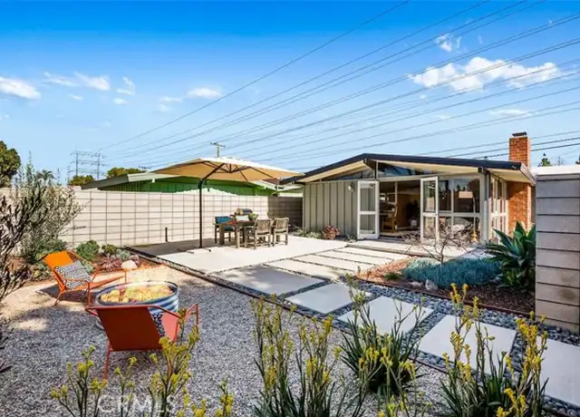 Property at 3168 Stevely Ave, Long Beach, CA, 90808, 2 beds, 2 baths, [object Object]