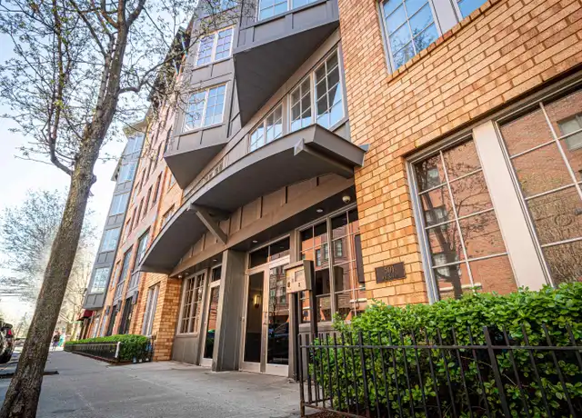 Property at 501 9th St #504, Hoboken, NJ, 07030, 1 bed, 1 bath, [object Object]
