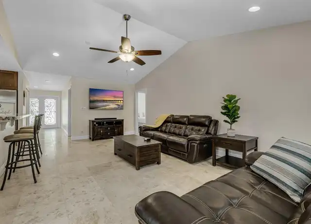 Property at 13666 Exotica Ln, Wellington, FL, 33414, 4 beds, 3 baths, [object Object]