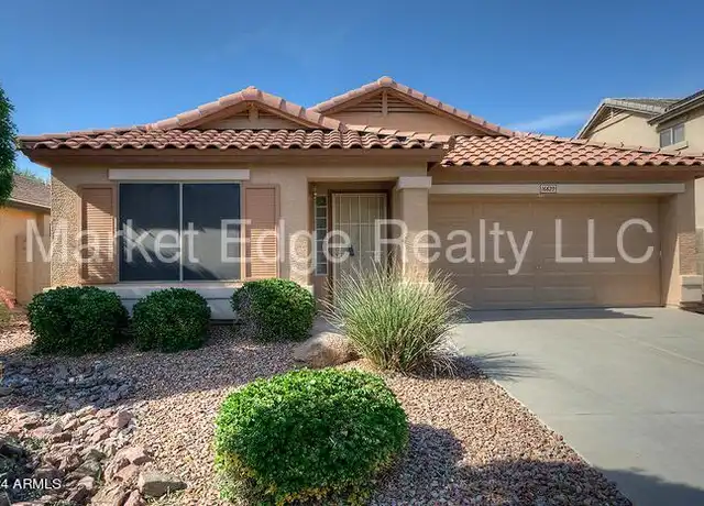 Property at 16620 W Ironwood St, Surprise, AZ, 85388, 3 beds, 2 baths, [object Object]