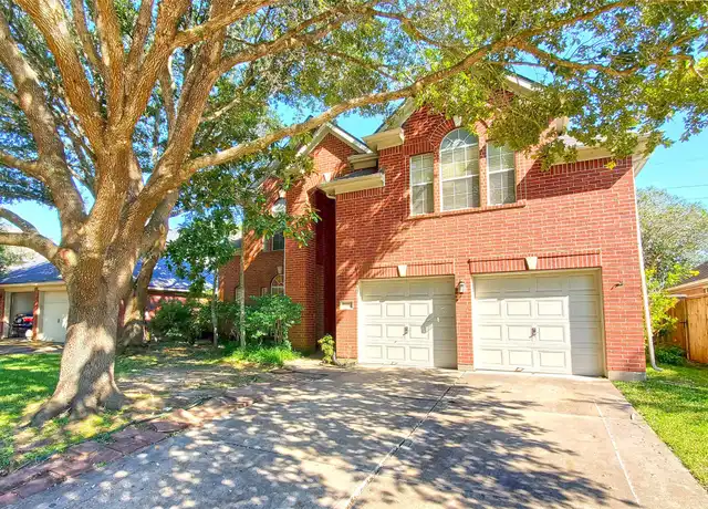 Property at 7534 Orchard Hills Ln, Sugar Land, TX, 77479, 4 beds, 3.5 baths, [object Object]