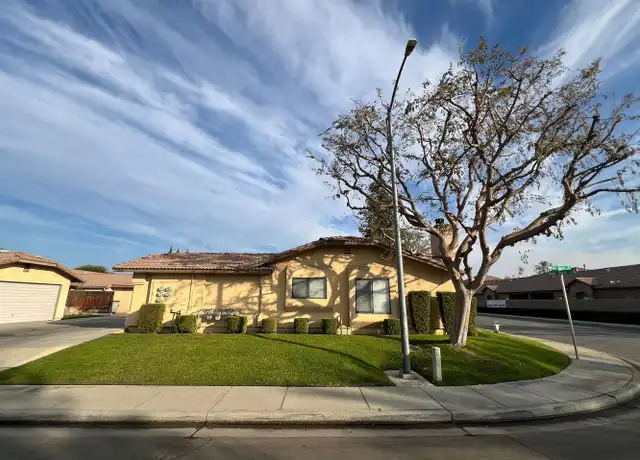 Property at 8600 White Rock Dr Unit A, Bakersfield, CA, 93312, 3 beds, 2 baths, [object Object]