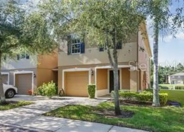 Property at 8008 Sutton Terrace Ln, Tampa, FL, 33615, 3 beds, 2.5 baths, [object Object]