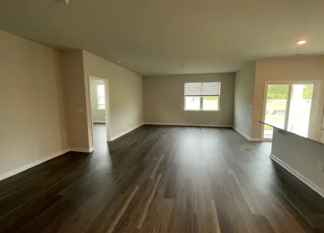 Property at 8054 Bear Claw Way, Conway, SC, 29526, 3 beds, 2 baths, [object Object]