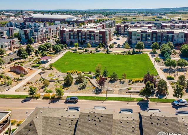 Photo of 11200 Colony Cir Unit No number, Broomfield, CO 80021