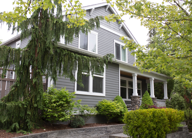Photo of 2504 Fir Crest Blvd, Anacortes, WA 98221