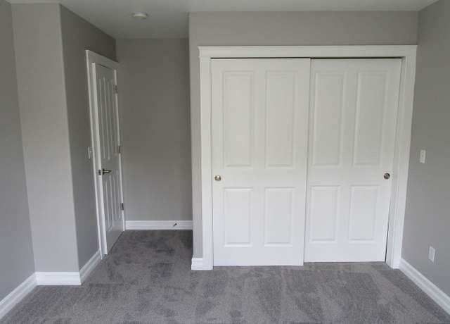 Photo of 2504 Fir Crest Blvd, Anacortes, WA 98221