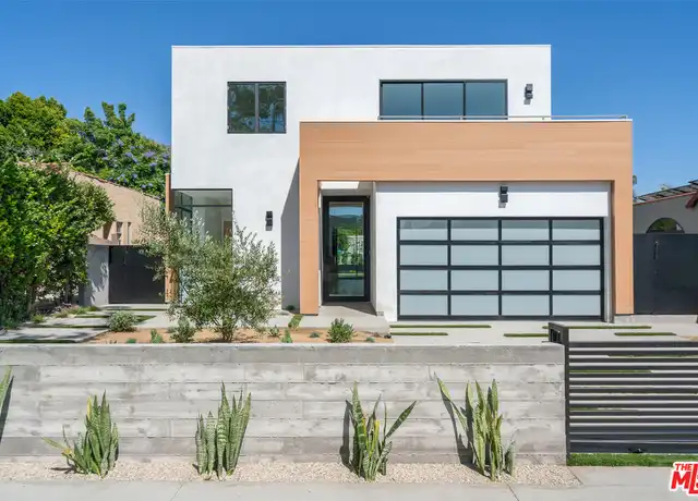 Property at 444 N Kings Rd, Los Angeles, CA, 90048, 4 beds, 4.5 baths, [object Object]
