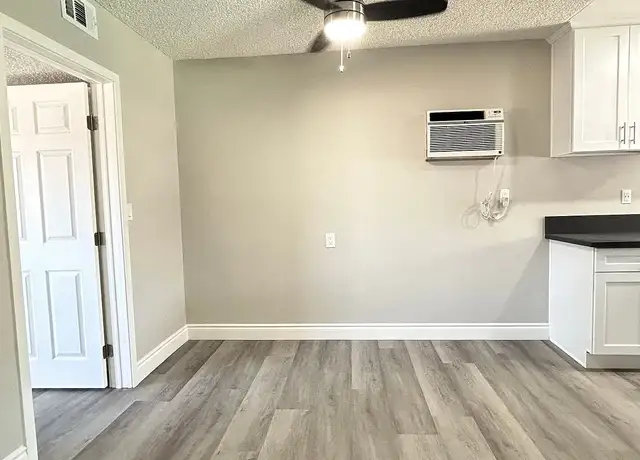 Photo of 1345 N San Gabriel Ave, Azusa, CA 91702