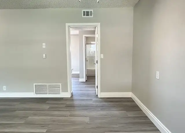 Photo of 1345 N San Gabriel Ave, Azusa, CA 91702