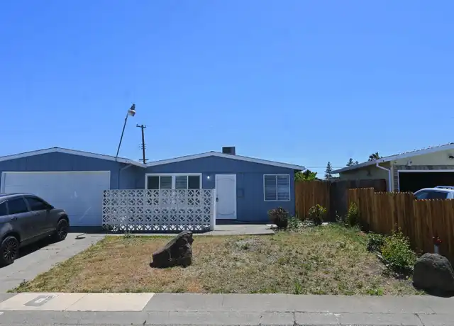 Property at 5210 38th Ave, Sacramento, CA, 95824, 2 beds, 1 bath, [object Object]