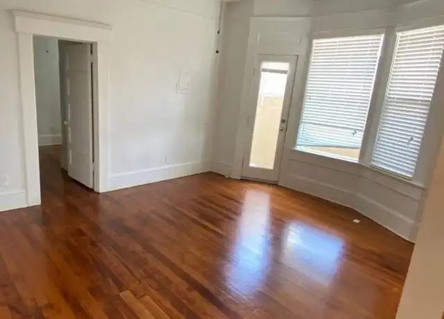 Property at 4170 Park Blvd Unit 2, San Diego, CA, 92103, 1 bed, 1 bath, [object Object]