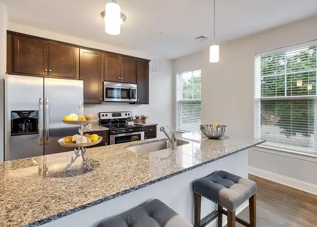Property at Main Street Apartments at Marlton - 42 E Main St, Marlton, NJ, 08053, 1 bed, 1 bath, [object Object]