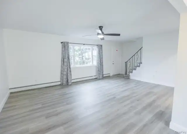 Property at 923 Church St #921, Bohemia, NY, 11716, 3 beds, 1.5 baths, [object Object]